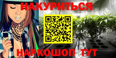 apvp Пугачёв