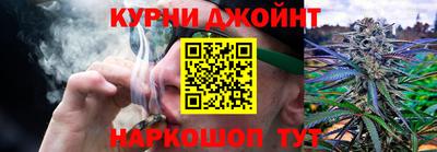 индика Пыть-Ях