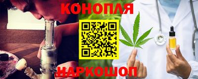 apvp Пугачёв