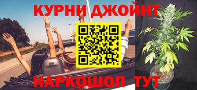 a pvp Пушкино