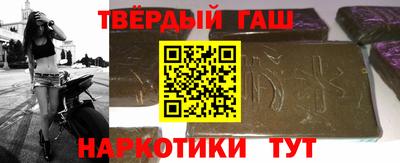 индика Пыть-Ях